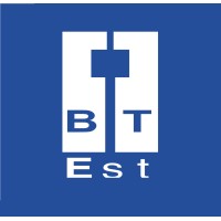 BT-EST FORMATION logo, BT-EST FORMATION contact details