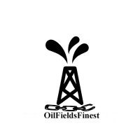 Oilfield's Finest Geological Services logo, Oilfield's Finest Geological Services contact details