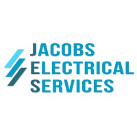 Jacobs Electrical Services Ltd logo, Jacobs Electrical Services Ltd contact details