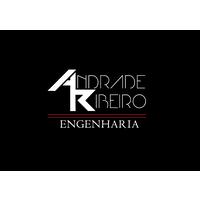 Andrade Ribeiro Engenharia logo, Andrade Ribeiro Engenharia contact details