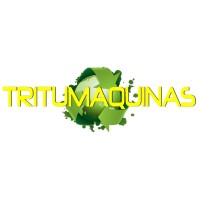 Tritumaquinas Industria De Maquinas logo, Tritumaquinas Industria De Maquinas contact details