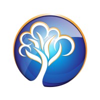 Family Tree Residential Assisted Living logo, Family Tree Residential Assisted Living contact details