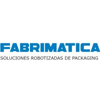 Fabrimatica logo, Fabrimatica contact details