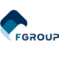 F GROUP A/S logo, F GROUP A/S contact details