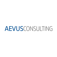 Aevus Consulting logo, Aevus Consulting contact details