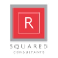 R Squared Consultants Ltd logo, R Squared Consultants Ltd contact details