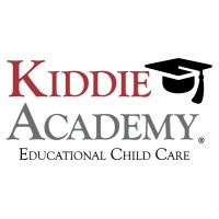 Kiddie Academy of Rockwall logo, Kiddie Academy of Rockwall contact details