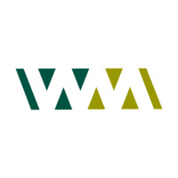 Wenmazza logo, Wenmazza contact details