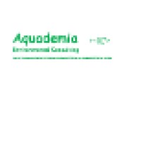 Aquademia - Environmental Consulting logo, Aquademia - Environmental Consulting contact details