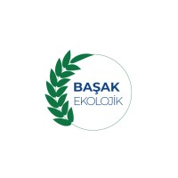 Başak Ekolojik Ürünler Kont. Ve Sertif.Hizmetleri Tic. Ltd. Şti. logo, Başak Ekolojik Ürünler Kont. Ve Sertif.Hizmetleri Tic. Ltd. Şti. contact details