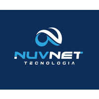 Nuvnet Tecnologia logo, Nuvnet Tecnologia contact details