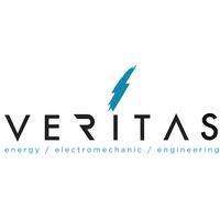 Veritas Enerji logo, Veritas Enerji contact details