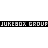 JukeBox Group logo, JukeBox Group contact details