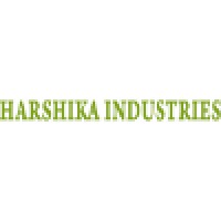 Harshika Industries logo, Harshika Industries contact details