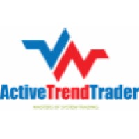 Live Market Trading logo, Live Market Trading contact details