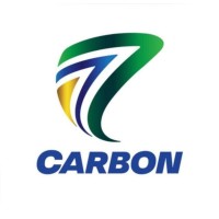 Carbon 365 CI logo, Carbon 365 CI contact details