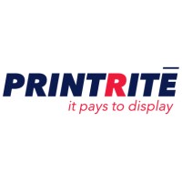 Printrite Displays, Signage & digital screens logo, Printrite Displays, Signage & digital screens contact details