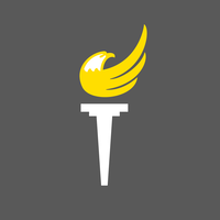 Libertarian Party of California logo, Libertarian Party of California contact details