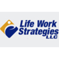 Life Work Strategies logo, Life Work Strategies contact details