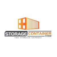 Storage Container Code, LLC logo, Storage Container Code, LLC contact details