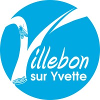 Mairie de Villebon-sur-Yvette logo, Mairie de Villebon-sur-Yvette contact details