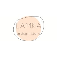 Lamka Artisan Store logo, Lamka Artisan Store contact details