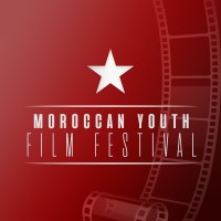 Moroccan Youth Film Festival logo, Moroccan Youth Film Festival contact details