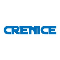 Shenzhen Crenice technology Co., Ltd logo, Shenzhen Crenice technology Co., Ltd contact details