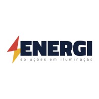 Energi Materiais Elétricos logo, Energi Materiais Elétricos contact details