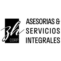 ZHCORP ASESORIAS & SERVICIOS INTEGRALES logo, ZHCORP ASESORIAS & SERVICIOS INTEGRALES contact details