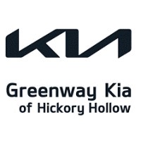 Greenway Kia Of Hickory Hollow logo, Greenway Kia Of Hickory Hollow contact details