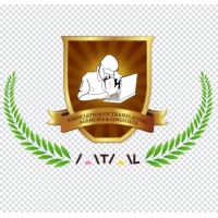 ATALG logo, ATALG contact details