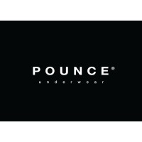 Pounce Underwear logo, Pounce Underwear contact details