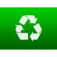 Omega Recycling Llc logo, Omega Recycling Llc contact details