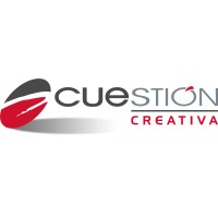 Cuestión Creativa logo, Cuestión Creativa contact details