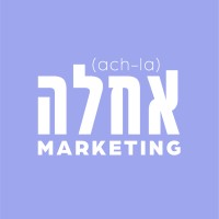 Achla Marketing logo, Achla Marketing contact details