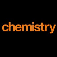 Chemistry logo, Chemistry contact details