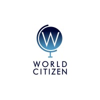 World Citizen Ajans ve Danışmanlık Tic. Ltd. Şti. logo, World Citizen Ajans ve Danışmanlık Tic. Ltd. Şti. contact details