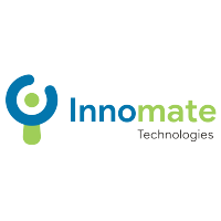 Innomate Technologies logo, Innomate Technologies contact details