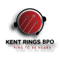 Kent Rings BPO logo, Kent Rings BPO contact details