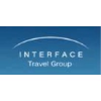 Interface Travel logo, Interface Travel contact details