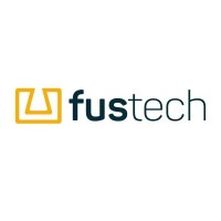 Fustech logo, Fustech contact details