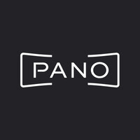 Pano logo, Pano contact details