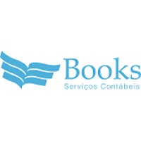 Books Serviços Contábeis logo, Books Serviços Contábeis contact details