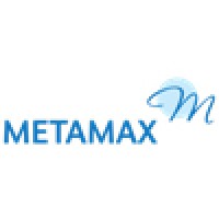 MetaMax, Ltd logo, MetaMax, Ltd contact details