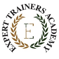 Expert Trainers Academy logo, Expert Trainers Academy contact details