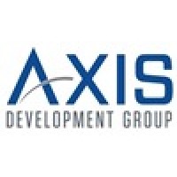 Axis Development Group, LLC logo, Axis Development Group, LLC contact details