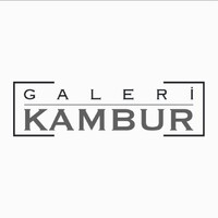 Galeri Kambur Art Gallery logo, Galeri Kambur Art Gallery contact details