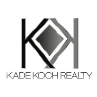 Kade Koch Realty logo, Kade Koch Realty contact details