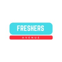 FreshersAvenue Official logo, FreshersAvenue Official contact details